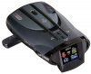 XRS9960G_LRG.jpg
