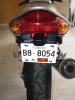 vfr rack 007.jpg
