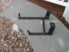 vfr rack 002.jpg