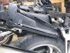 vfr rack 003.jpg