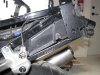 vfr rack 005.jpg