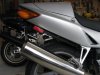 vfr rack 008.jpg