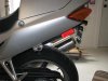 vfr rack 010.jpg