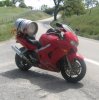 vfr keg small.jpg