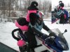 Bike Challenger.jpg