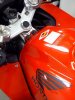 1-fueltank.jpg