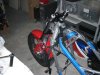 CIMG0718.jpg