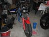 CIMG0723.jpg