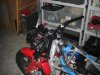 CIMG0725.jpg