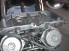 Filter plate - broke.jpg
