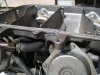 Filter plate - fixed front.jpg