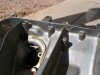 Filter plate - fixed inside.jpg