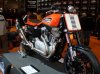 euro spec HD 2.jpg