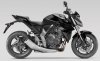 CB1000R Euro only.jpg