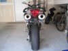Varous 2010 128.jpg