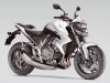 cb 100 r.jpg