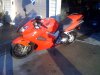 02VFR800.jpg