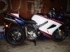 DSC00490.jpg