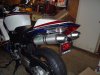 DSC00503.jpg
