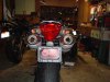 DSC00502.jpg