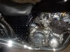 DSCF0100.jpg
