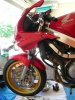 VFR work 003.jpg