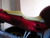 bike work 028.jpg