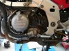 VFR work 004.jpg