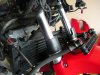 bike work 020.jpg