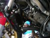 VFR work 011.jpg
