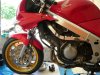 VFR work 002.jpg