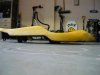 bike work 002.jpg
