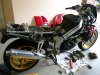 bike work 023.jpg