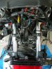 VFR work 009.jpg