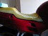 bike work 027.jpg