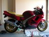 bike work 025.jpg