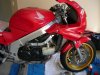 VFR work 001.jpg