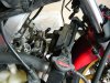 VFR work 008.jpg
