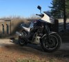 Interceptor2.jpg