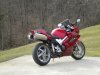 DSCN0210.jpg
