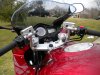 DSCN0208.jpg