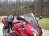 DSCN0207.jpg