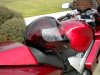 DSCN0202.jpg