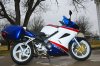 My VFR 02.jpg
