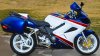 My VFR 07.jpg