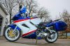 My VFR 05.jpg