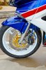 My VFR 06.jpg