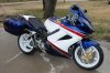My VFR 01.jpg