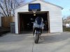 DSC00367.jpg