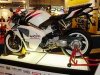 vfr2010_3.jpg